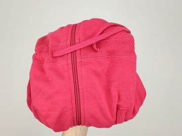 bdf bluza: Bluza z kapturem damska, rozmiar S — 4