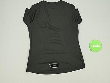 mbappe tshirt: Crivit Sports, Футболка жіноча, розмір S — 3