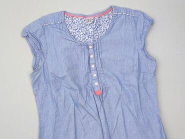 Scott, Жіноча блуза, розмір M