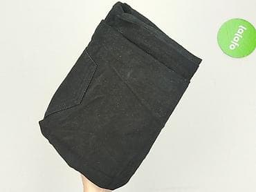 mohito spodnie cargo: Mohito, Spodnie materiałowe damskie, rozmiar M — 6