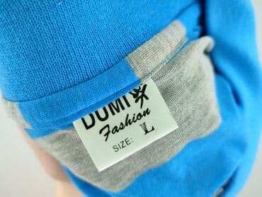 decathlon koszulki polo męskie: Moda, Koszulka polo dla mężczyzn, rozmiar L — 4