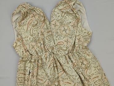 H&M, Sukienka damska, rozmiar L