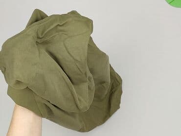 lidl koszulka termoaktywna damska: Janina, Top damski, rozmiar L — 5