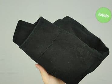 spódnice maxi dla puszystych: Zara, Spódnica damska, rozmiar 2XL — 4