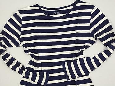 pyjama: Papaya, Bluzka damska, rozmiar XL — 1