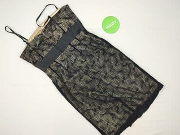 tanie sukienki koktajlowe online: Orsay, Sukienka damska, rozmiar S — 3