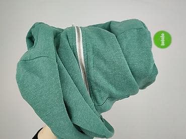 kurtka killtec ca51390: C&A, Bluza z kapturem damska, rozmiar XS — 6