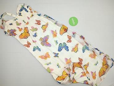 bonprix collection bpc selection: Sukienka damska, rozmiar XL — 3