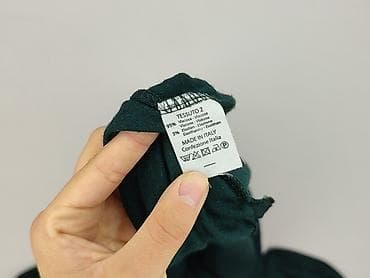 clothes st: Sukienka damska, rozmiar 6XL — 4