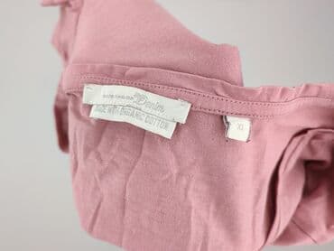 koszulka stwf: Tom Tailor Denim, T-shirt damski, XL — 5