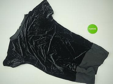 per una: Per Una, Sukienka damska, rozmiar XL — 2