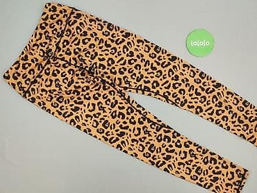 bluzki do jogi: Komplet sportowy damski, rozmiar S — 8