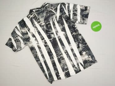 kevin levrone koszulka: Koszulа dla mężczyzn, XL — 3