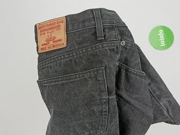 krótkie dopasowane spodenki: Szorty damskie, S — 6