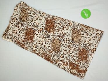 Women`s top, size S (EU 36) — 3