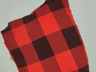 pikowana koszula: Koszula damska, rozmiar 2XL — 5