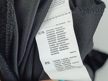 Жінкам: Sinsay, Сукня жіноча, розмір XL — 5