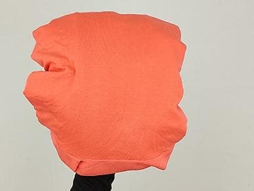 topolino clothes: M&S Collection, Sukienka damska, rozmiar L — 6