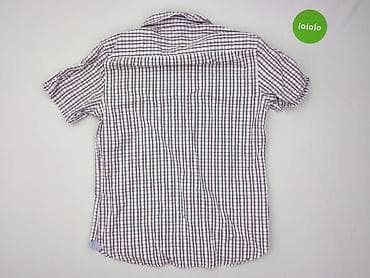 marex koszule: Koszulа dla mężczyzn, rozmiar M — 3