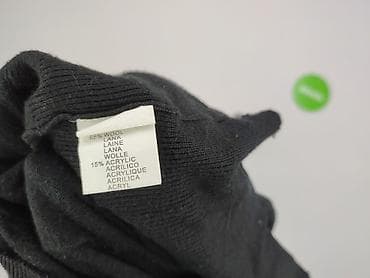 massimo outlet: Kardigan damski, rozmiar L — 6