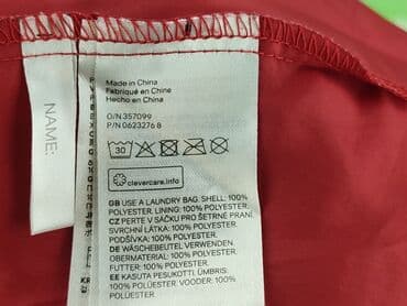 sukienka z tafty: Sukienka, H&M, 5-6 lat, 110-116 cm, stan - Bardzo dobry — 5