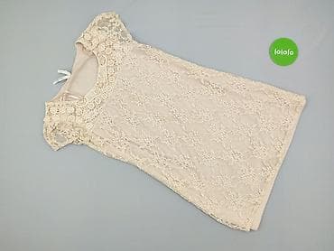 loom: Atmosphere, Sukienka damska, rozmiar L — 2