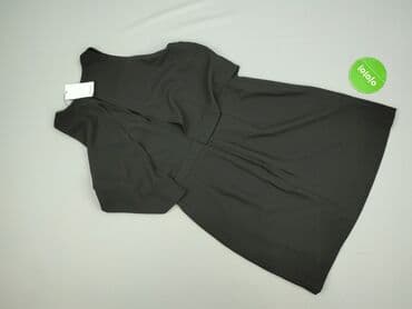 sukienki wieczorowe i wizytowe: MNG Suit, Sukienka damska, L — 3