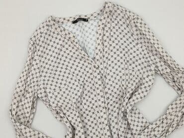 Women`s shirt, size S (EU 36)