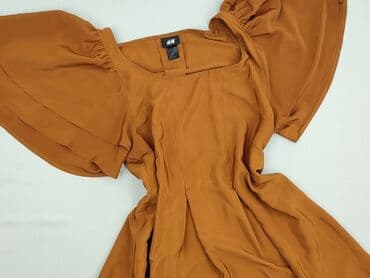 lemonada sukienki: H&M, Sukienka damska, rozmiar S — 1