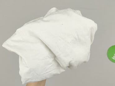 sinsay t shirty damskie: Sinsay, T-shirt damski, rozmiar XS — 5