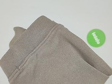 getry sinsay: Sinsay, Legginsy Krótkie damskie, rozmiar 2XS — 5