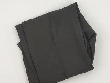 qiosk spodnie: Spodnie dla mężczyzn, rozmiar XL — 6