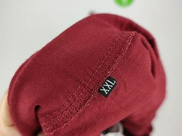 ubrania plus size tanio: Sukienka damska, rozmiar 2XL — 4