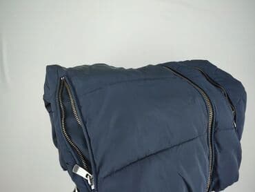 kurtki puchowe dsquared2: Reserved, Kurtka zimowa damska, rozmiar M — 6