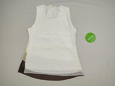 laf: Top damski, rozmiar XL — 3