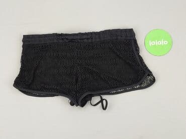 szorty kabaretki: Szorty damskie, rozmiar XL — 3
