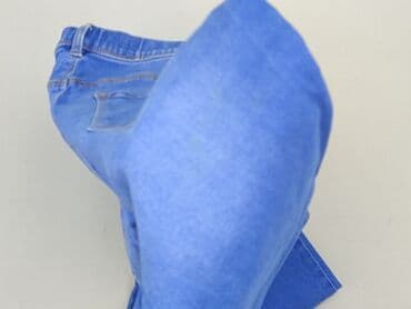 kik jeansy damskie: Jeansy damskie, rozmiar M — 6