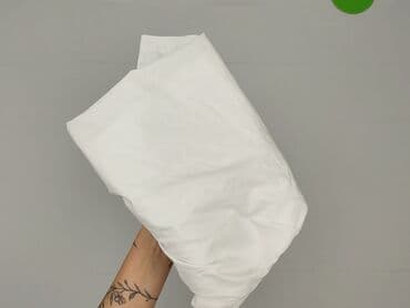 koszulka c: Сорочка для чоловіків, 4XL, стан - Хороший — 6