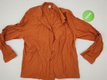 skladanie koszulki: Koszula damska, XL — 3