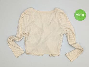 shein swetry: Shein, Kardigan damski, rozmiar S — 3