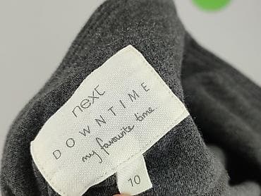 rebel bluzy: Legginsy rozmiar S — 4