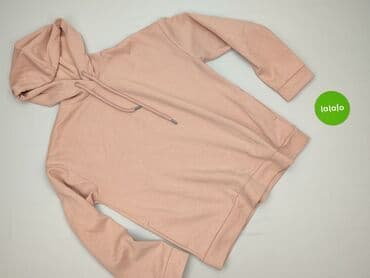 sweter ze stradivarius: Stradivarius, Bluza z kapturem damska, rozmiar S — 2