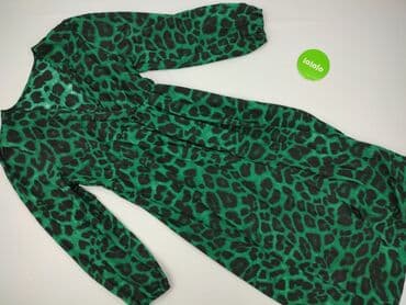 Kobiety: Sukienka damska, XL — 2