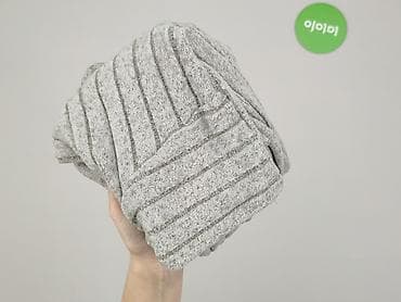 pull: Топ жіночий, розмір S — 4