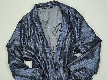 secon hand: Savida, Marynarka damska, rozmiar 2XL — 1