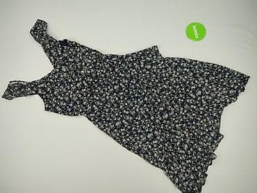 ads sukienki: Medicine, Sukienka damska, rozmiar S — 2