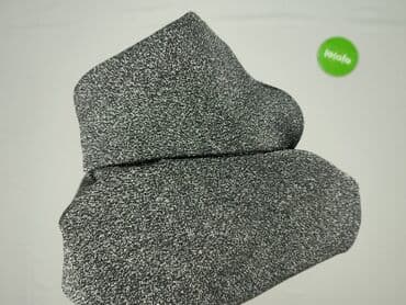 terrastyll sukienki: Terranova, Sukienka damska, M — 6