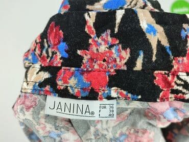 sukienki do 100 zł na wesele: Janina, Sukienka damska, rozmiar S — 4