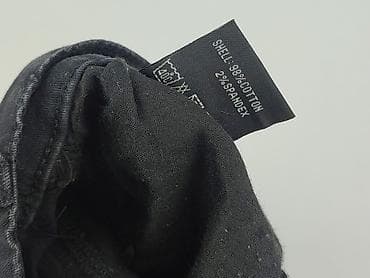 jeans pan: Jeansy damskie, rozmiar S — 6