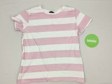 koszulki dm: T-shirt damski, rozmiar M — 2